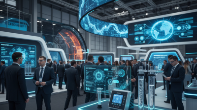 What is a PH ORP Controller and How It Helps at Canton Fair?