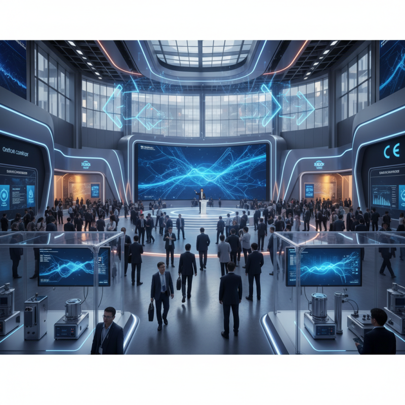 Top PHP ORP Controllers at the 139th Canton Fair in 2026?