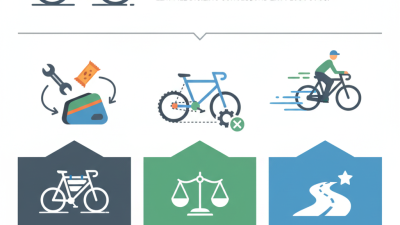 2026 Top Bicycle Frame Bag for Cyclists Who Value Convenience?