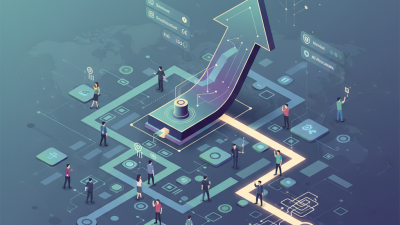 How to Lift Clutch at the 139th Canton Fair for Global Buyers?