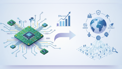 Best Circuit Board Wire Products at the 139th Canton Fair?