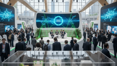 Best Opp Plastic Packaging Solutions at 2026 Canton Fair?