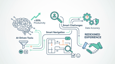 Zebra Connector Insights for the 139th Canton Fair 2026?