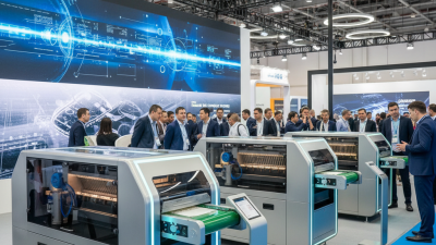 Top 10 Pulses Cleaning and Grading Machines at Canton Fair?