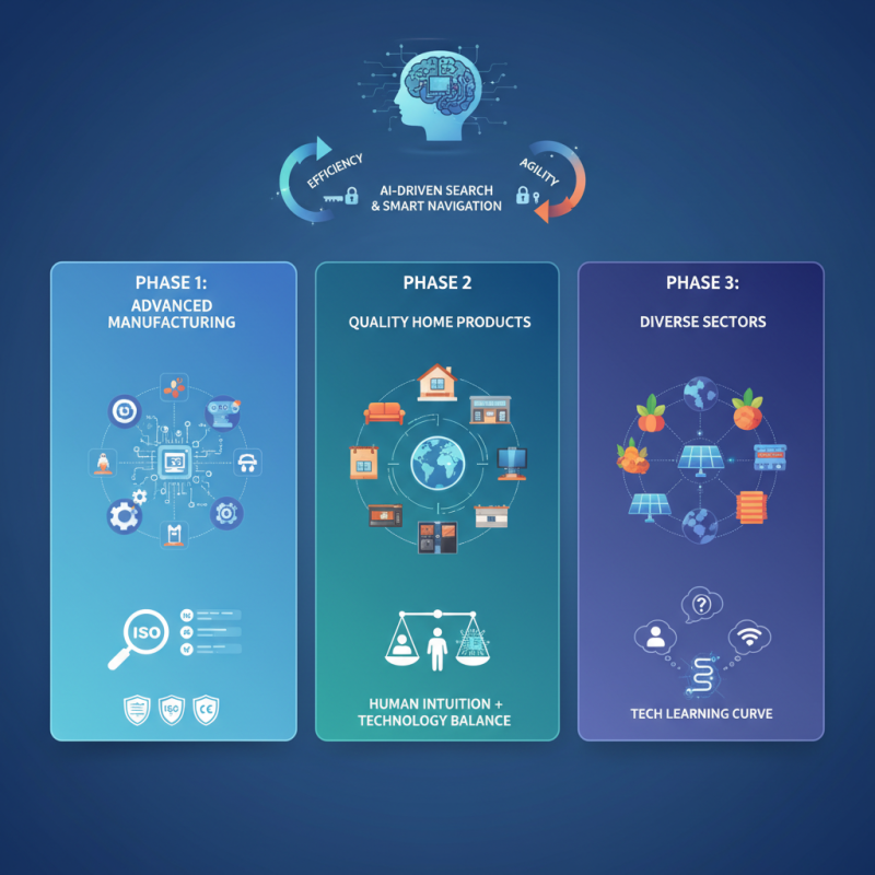 Zebra Connector at the 139th Canton Fair Insights for Global Buyers