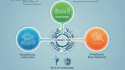 Zebra Connector at 139th Canton Fair for Global Buyers?