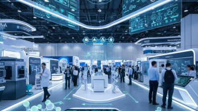 Best 2 5-Bishydroxymethyl Tetrahydrofuran at China Import Fair?