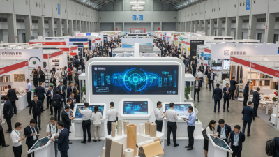 How to Get Fsc Certification for Specialty Paper at the 139th Canton Fair?