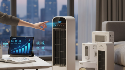 China Best Ceramic Heater Buying Guide and Top Recommendations