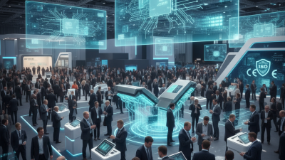 Zebra Connector Best Solutions at 139th Canton Fair?