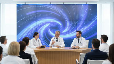 How to Address Nitroxoline FAQs and Common Concerns?