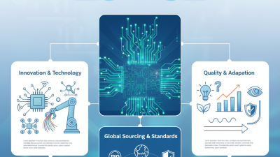 Top Circuit Board Wire Trends at the 139th Canton Fair?