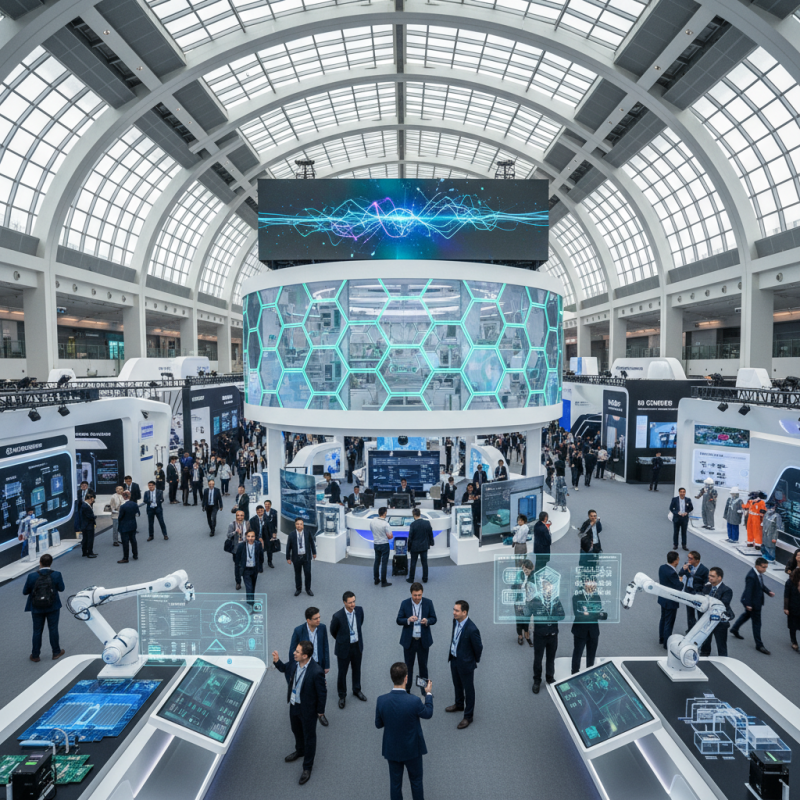 Top 100 Eptfe Membrane Products at 139th Canton Fair?