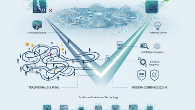How to Source Circuit Board Wire at the 139th Canton Fair?