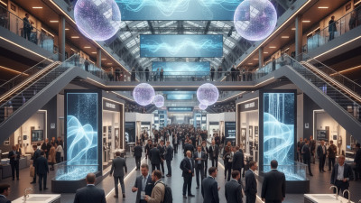 American Standard Highlights at China Import and Export Fair 2026?