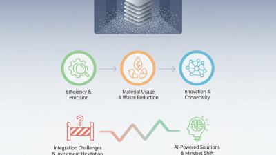 How to Use Laser Optics for 3D Printing at Canton Fair 2026?