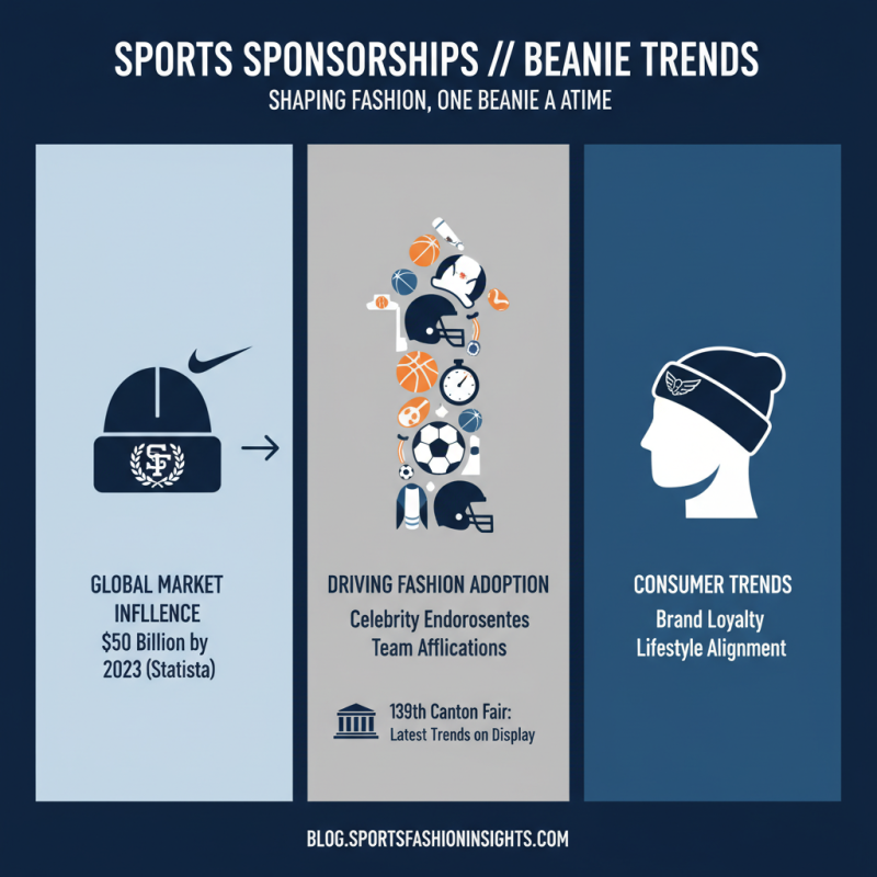 Top Sports Beanie Trends at the 139th Canton Fair?