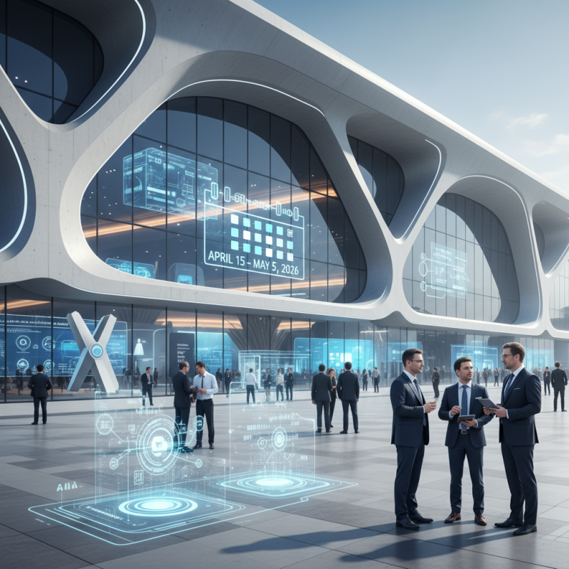 Top Cement Edges Insights for the 139th Canton Fair 2026?