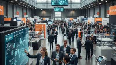 How to Source 2 5-Bishydroxymethyl Tetrahydrofuran at Canton Fair?