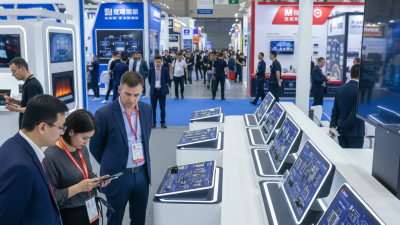 How to Choose the Right Electric Fireplace Control Board at Canton Fair?