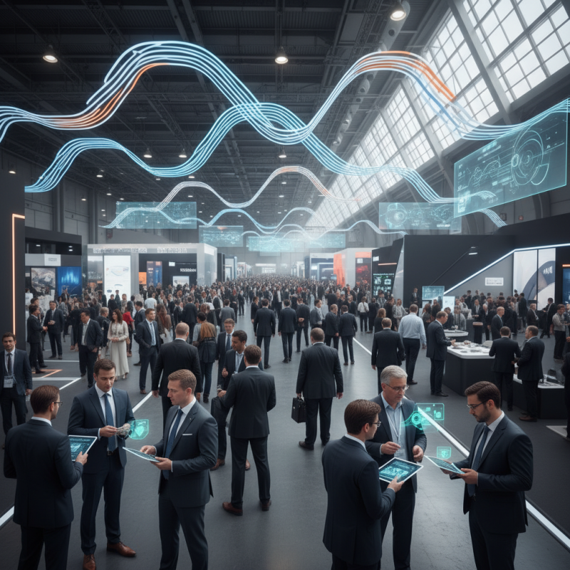 What is Zebra Connector at the 139th Canton Fair?