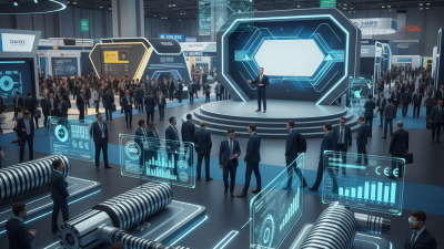 Best Zebra Connector for 2026 Canton Fair Insights for Global Buyers?