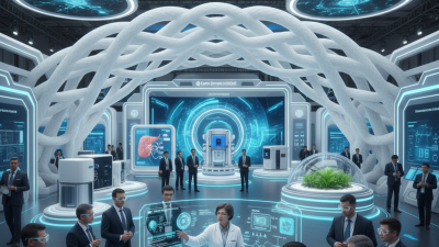 Discover 100 Eptfe Membrane Innovations at Canton Fair 2026?