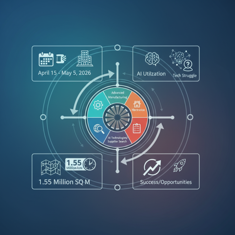 How to Lift Clutch for Success at the 139th Canton Fair?