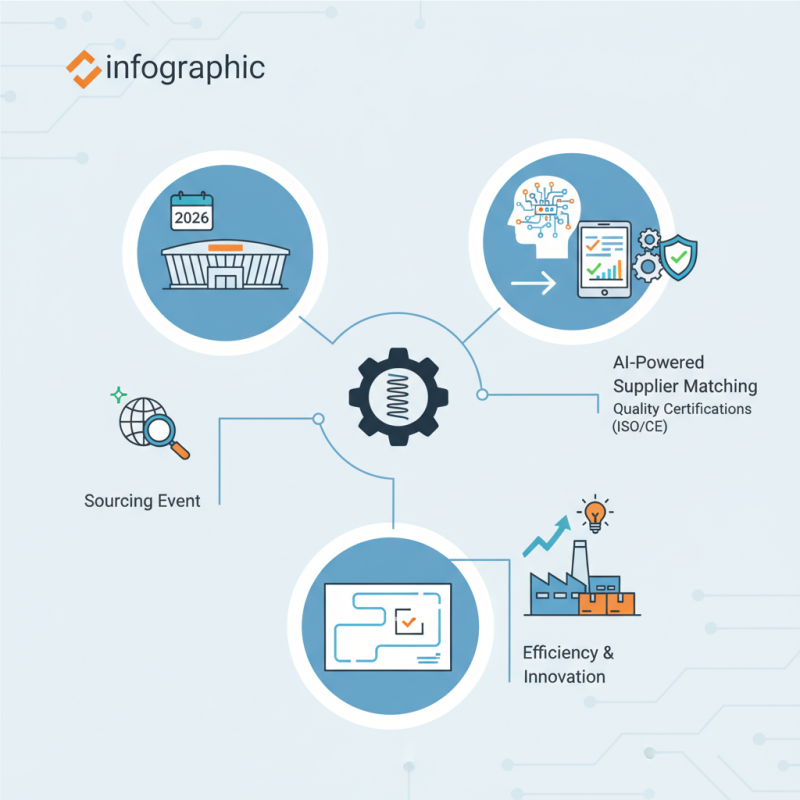 Wire Thread Inserts Tips for Sourcing at the 139th Canton Fair?