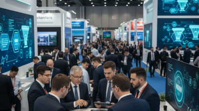 How to Source NMN Supplements at the 139th Canton Fair?