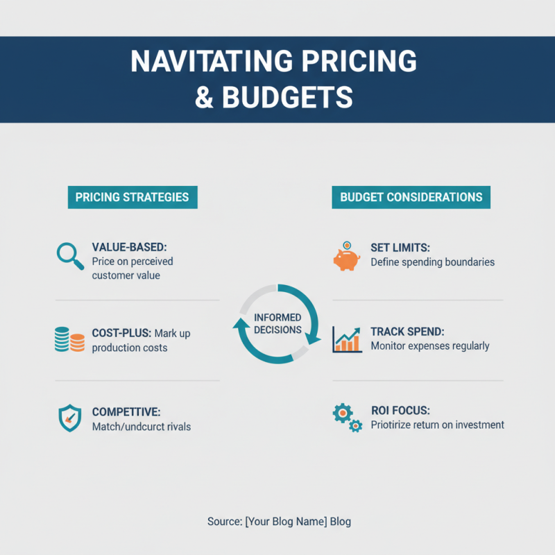 How to Choose Liquid Nail Free Glue at Canton Fair 2026?