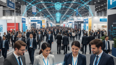 Zebra Connector Benefits for 139th Canton Fair Participants?