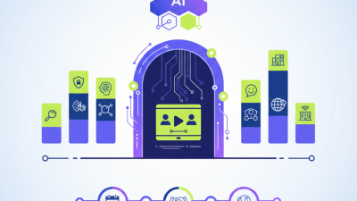 Top AI Video Intercom Trends at 139th Canton Fair in 2026?