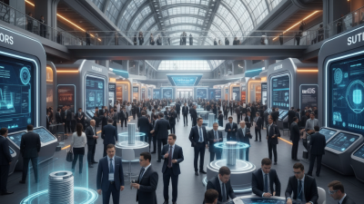 How to Choose Wire Thread Inserts at the 139th Canton Fair?