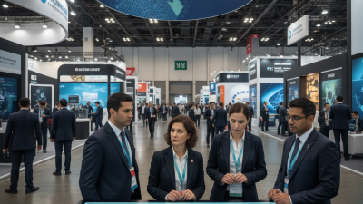 How to Source 2 5-Bishydroxymethyl Tetrahydrofuran at Canton Fair?