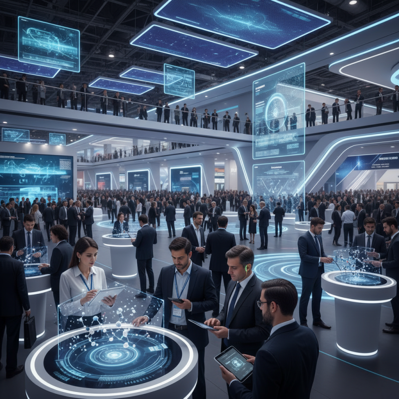 How to Source 5-Bishydroxymethyl Tetrahydrofuran at Canton Fair?