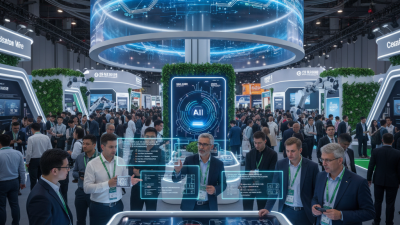 Top Circuit Board Wire Products at Canton Fair 139th Edition?