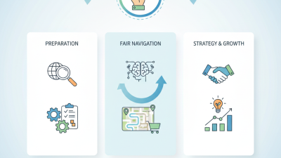 How to Lift Clutch at 139th Canton Fair for Global Buyers?