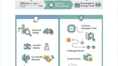 What is Photo Printing Paper at the 139th Canton Fair?