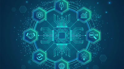 Top 10 Circuit Board Wire Suppliers at Canton Fair 2026?