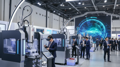 China Best Injection Molding Solutions at the 139th Canton Fair?