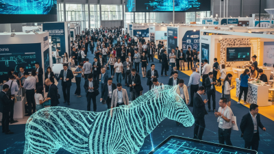Zebra Connector Tips for Attending the 139th Canton Fair?