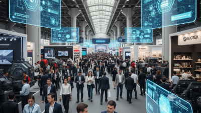 American Standard Tips for Successful Sourcing at 139th Canton Fair?