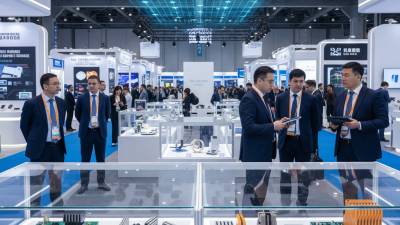 China Best Zebra Connector for the 139th Canton Fair?