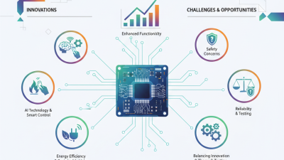 Electric Fireplace Control Board Innovations at Canton Fair 2026?