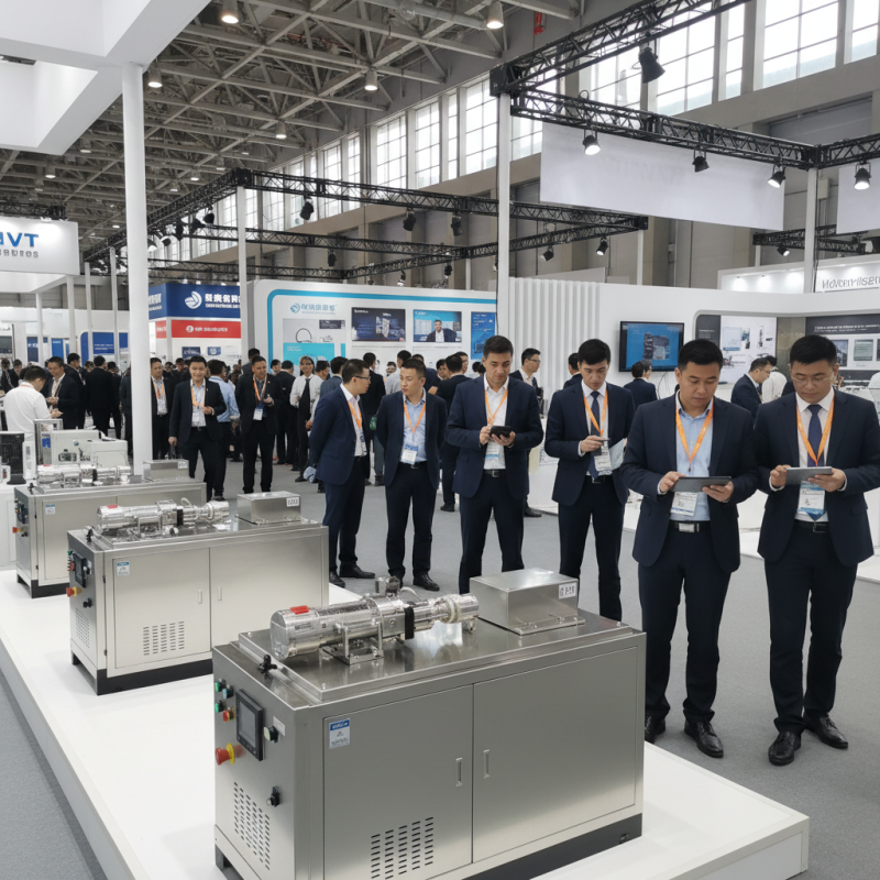 Plating Current Rectifier Tips for Sourcing at Canton Fair 139?