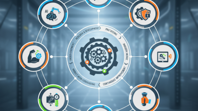 Top 10 Lift Clutch Innovations at the 139th Canton Fair?