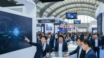 How to Source 100 Eptfe Membrane at the 139th Canton Fair?