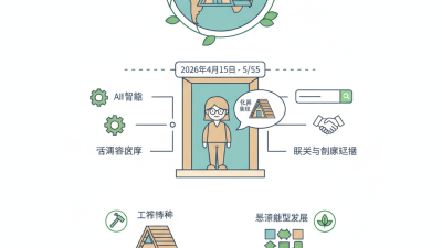 Top China Small A Frame Cabin Exporter at Canton Fair 2026?