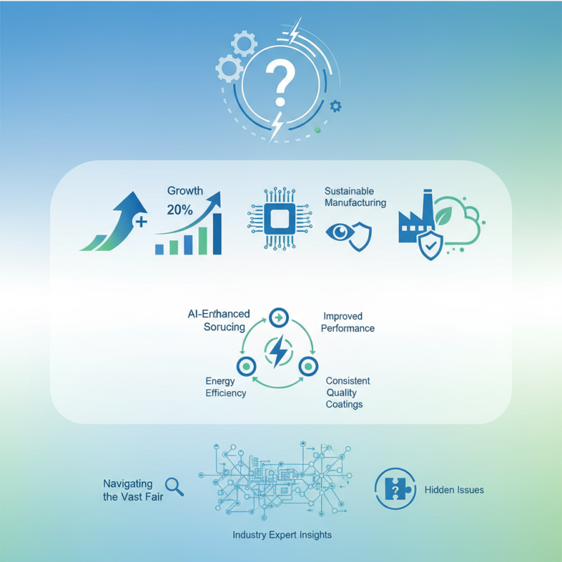 Top 10 Plating Current Rectifiers at 139th Canton Fair?